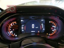 دودج دورانجو